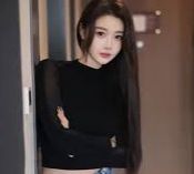 详情页摘要简洁
